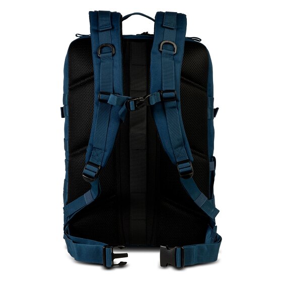 Worldpack BestWay Cabin Pro Supply Sac à dos de randonnée 48 cm