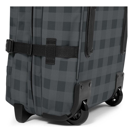 Eastpak Tranverz 2 roues Valise cabine 79 cm
