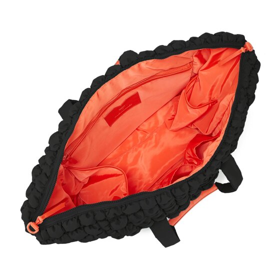 LES VISIONNAIRES Unio Travel Bag Sac de shopper 44 cm