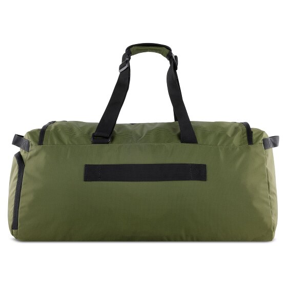 Chiemsee Light N Base Sac de voyage 60 cm