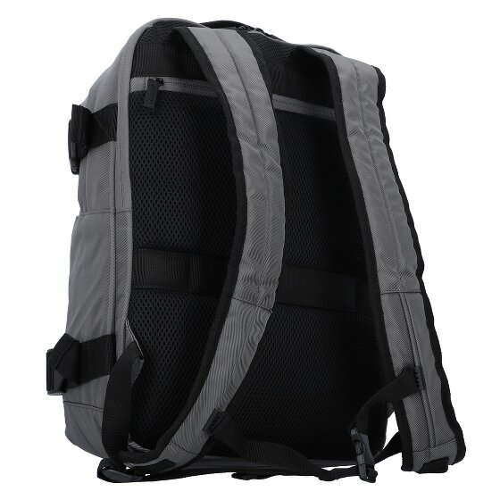 American Tourister Urban Track Daypack 45 cm Compartiment pour ordinateur portable