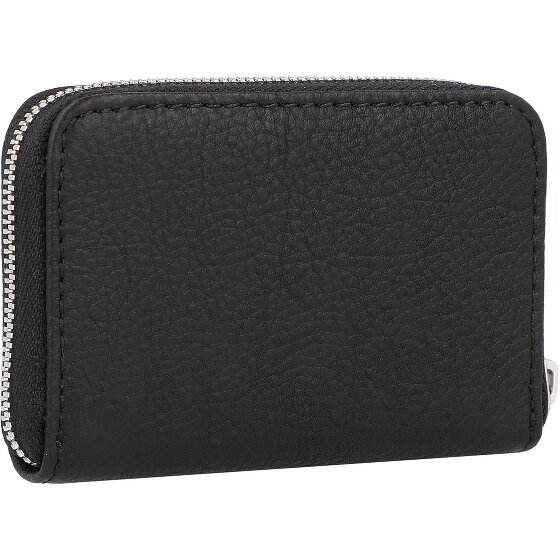 Marc O'Polo Freya Porte-monnaie en cuir 10 cm