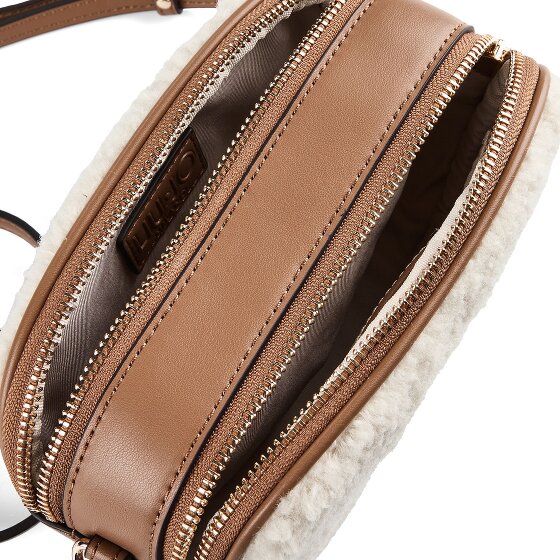 Liu Jo Ridhi Mini sac à bandoulière 18 cm