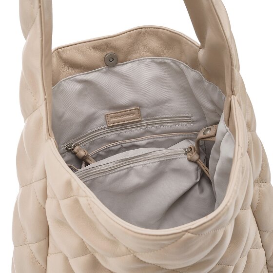 FredsBruder Comfy Carry Sac à bandoulière 35 cm