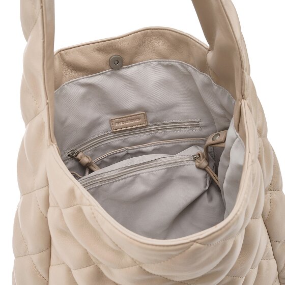 FredsBruder Comfy Carry Sac à bandoulière 35 cm