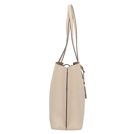 Kate Spade New York Suite Sac de shopper Cuir 29 cm