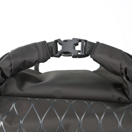 NITRO Splitpack X Ripuri Set 30 Sac à dos de randonnée 60 cm