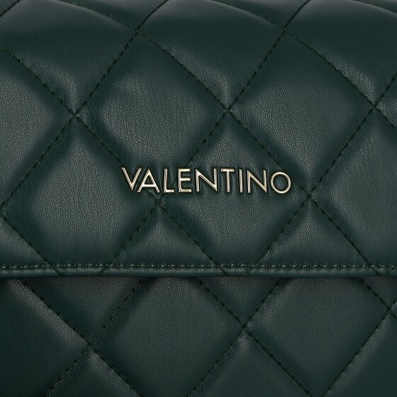Valentino Bigs Sac à bandoulière 24.5 cm