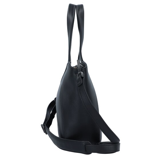 aunts & uncles Hyacinth Sac à main Cuir 34 cm