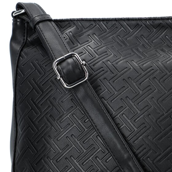 Tom Tailor Mirenda Sac à bandoulière 30 cm