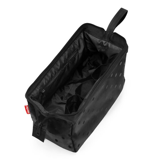 reisenthel Trousse de toilette 26 cm