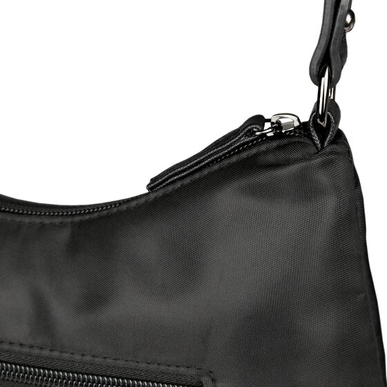 bugatti Mare 1.0 Sac à bandoulière S 30 cm