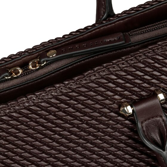 bugatti Julice Sac à main L 39 cm