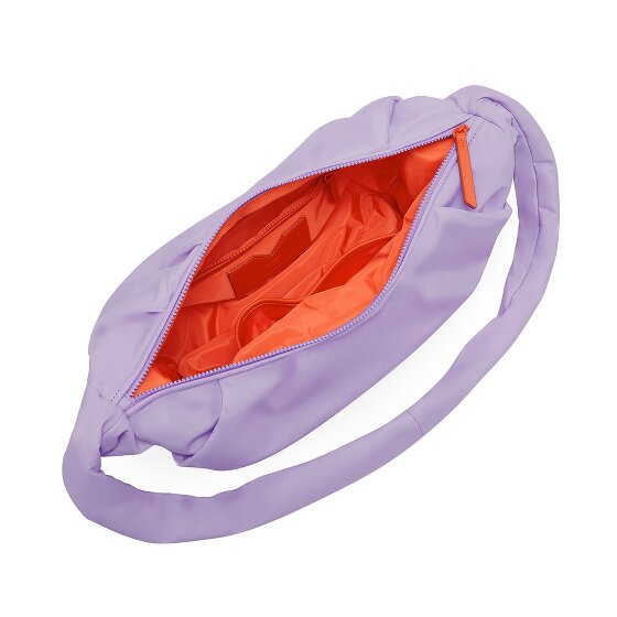 LES VISIONNAIRES Unio Vancouver Sac à bandoulière 47 cm