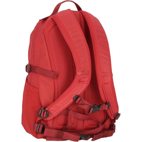 Haglöfs Sac à dos Skuta 20 44 cm