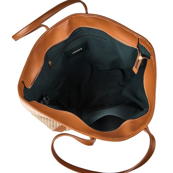 Lacoste Summer Pack Sac de shopper 60.5 cm