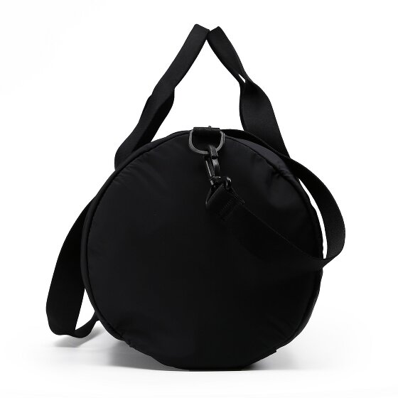 Calvin Klein Sac de voyage Weekender 45 cm