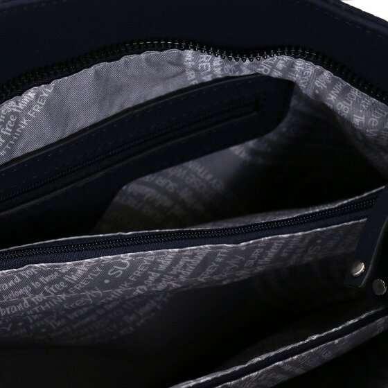 Suri Frey Romy Basic Sac à bandoulière 36 cm