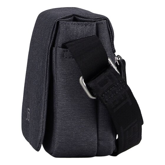 Jost Bergen Sac à bandoulière 20 cm