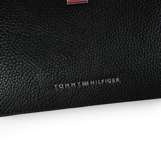 Tommy Hilfiger TH Central Sac banane 40 cm