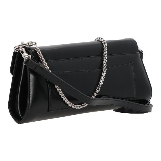 Picard Rome Sac à bandoulière Cuir 29 cm