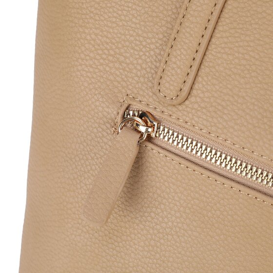 Gerry Weber Talk Different 1.0 Sac de shopper 28 cm