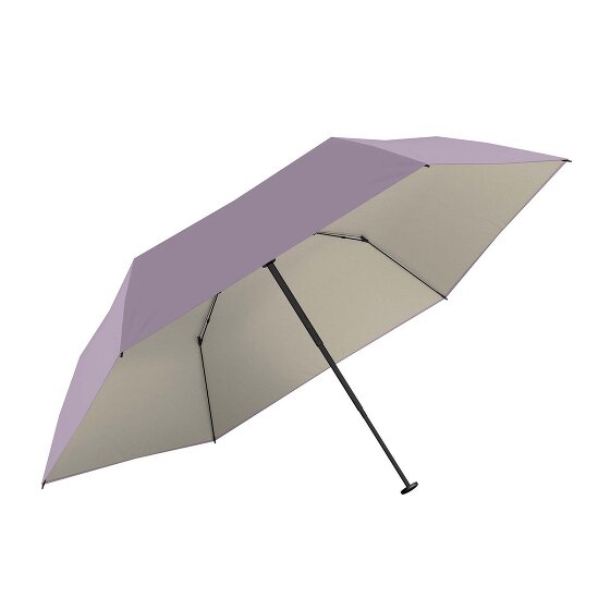 Doppler Zero 99 Parapluie de poche 21 cm