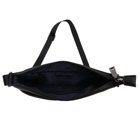 Joop! Cortina Piazza Milian Sac à bandoulière 25 cm