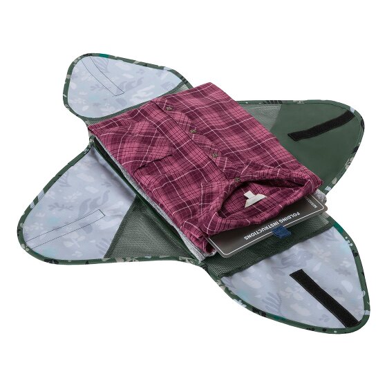 Eagle Creek Sac de rangement Pack-It M 26 cm