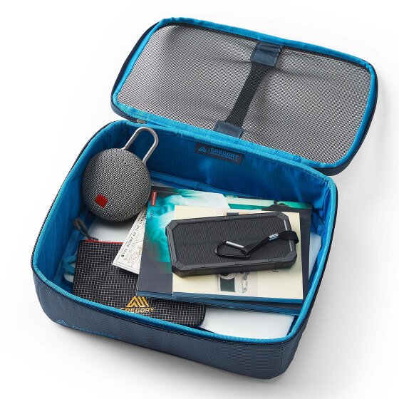 Gregory Alpaca 10 Sac de rangement 36 cm