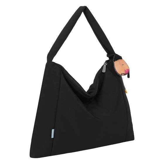 Fritzi aus Preußen Tonnje Sac à bandoulière 42 cm