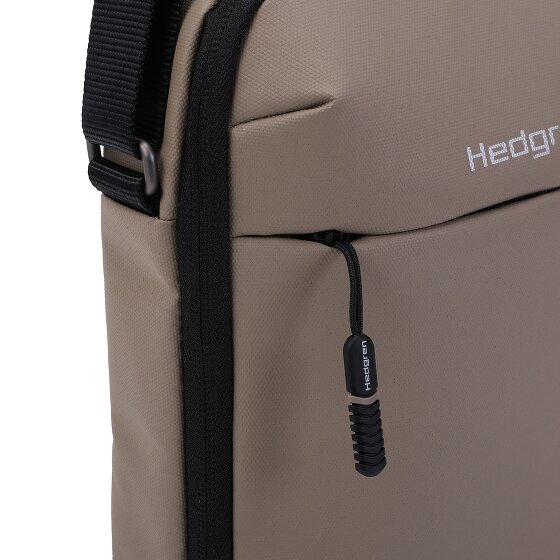 Hedgren Commute Sac à bandoulière RFID 20 cm