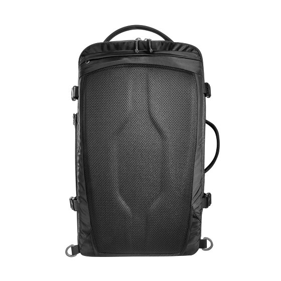 Tatonka Traveller Pack 35 Sac à dos 53 cm pour ordinateur portable