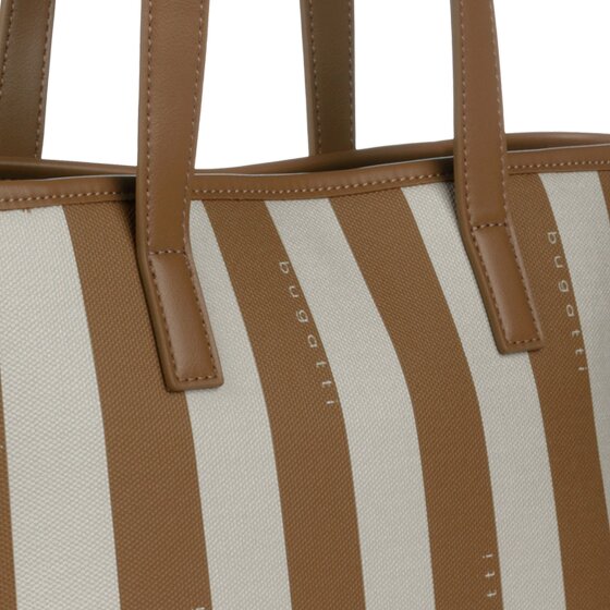 bugatti Cleo Sac à bandoulière 36 cm