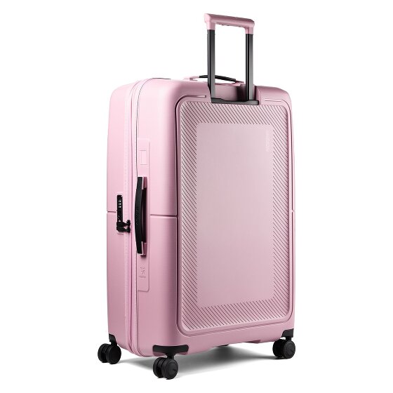 American Tourister Dashpop 4 roulettes Trolley 77 cm