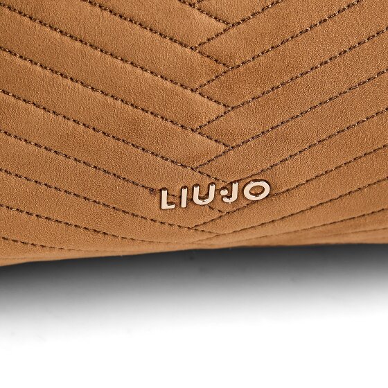 Liu Jo Cirry Sac à bandoulière 32 cm