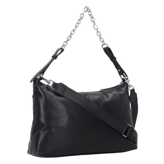 Replay Sac à bandoulière 38 cm