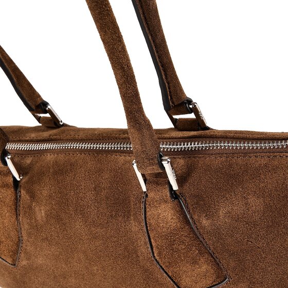 Liebeskind Cecile Sac à bandoulière M Cuir 33.5 cm