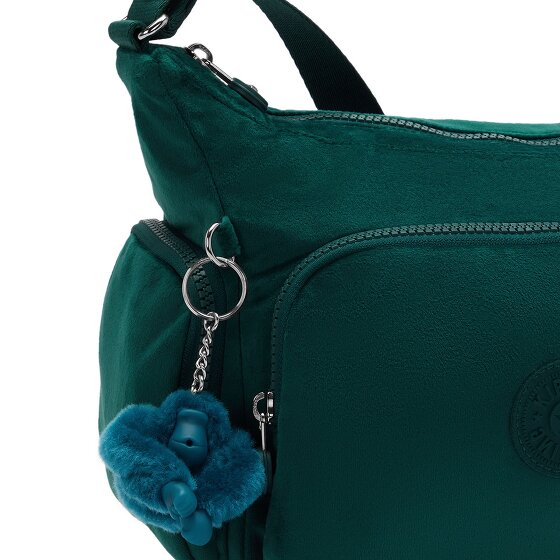 Kipling Gabb Sac à bandoulière S 31 cm