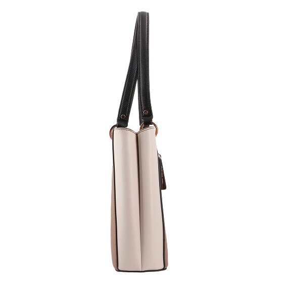 Guess Noelle II Sac de shopper 37 cm