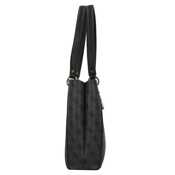 Guess Noelle II Sac à bandoulière 35 cm