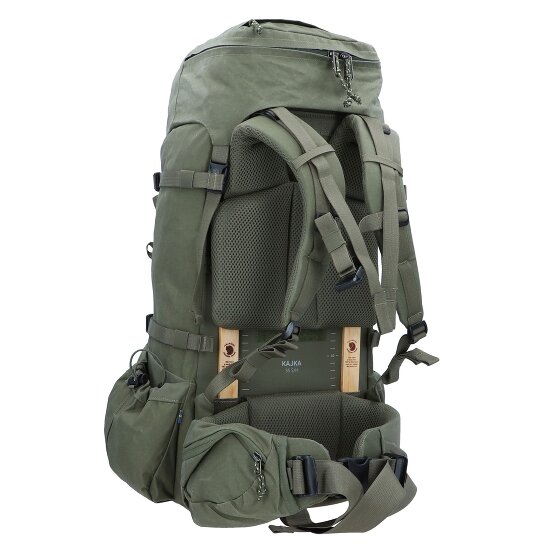Fjällräven Kajka 35 S-M Sac à dos de randonnée S-M 60 cm