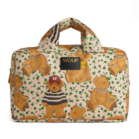 Wouf Daily Trousse de toilette L 29 cm