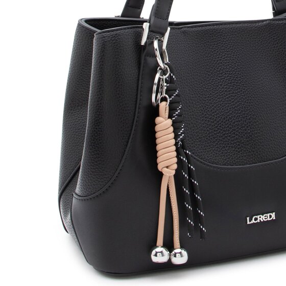 L.Credi Roberta Sac de shopper 29 cm