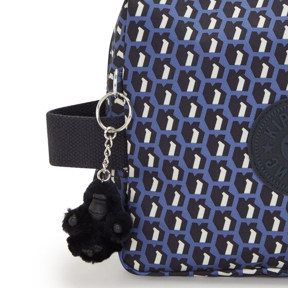 Kipling Parac Trousse de toilette 22.5 cm