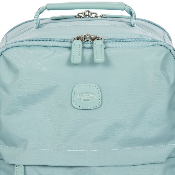 Bric's Positano Sac à dos de voyage 40 cm Compartiment pour ordinateur portable