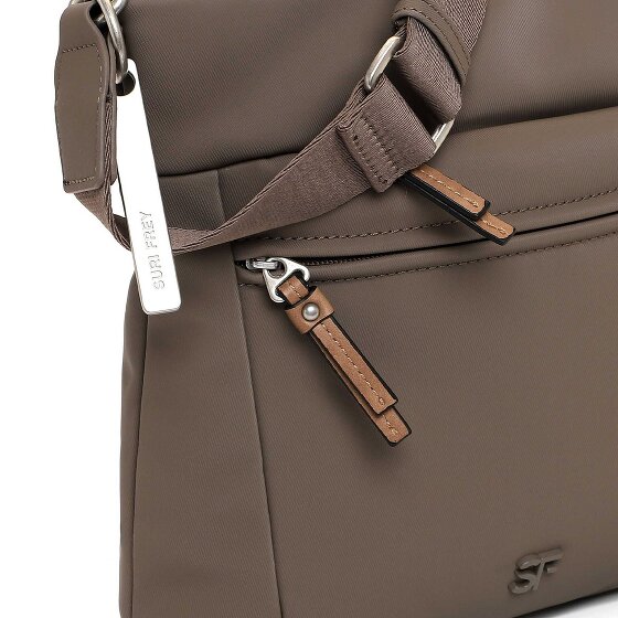 Suri Frey SFY Bonny Sac à bandoulière 28 cm
