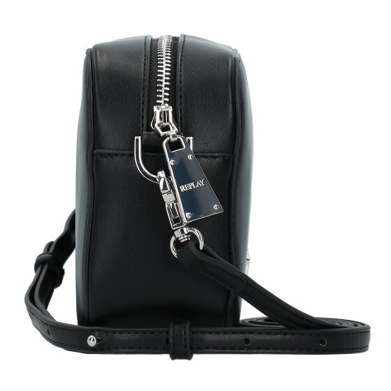 Replay Sac à bandoulière 20 cm