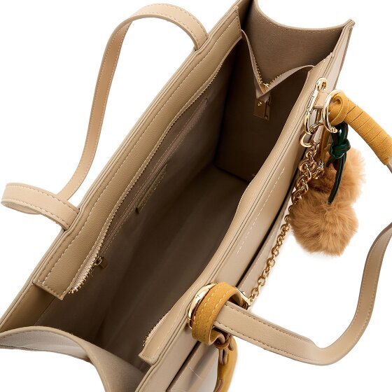 Seidenfelt Lyby Sac à bandoulière 31 cm