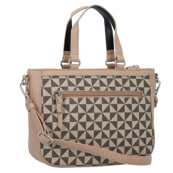 Gabor Meria Sac à main 30 cm